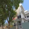hotel_images