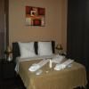 hotel_images