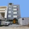 hotel_images
