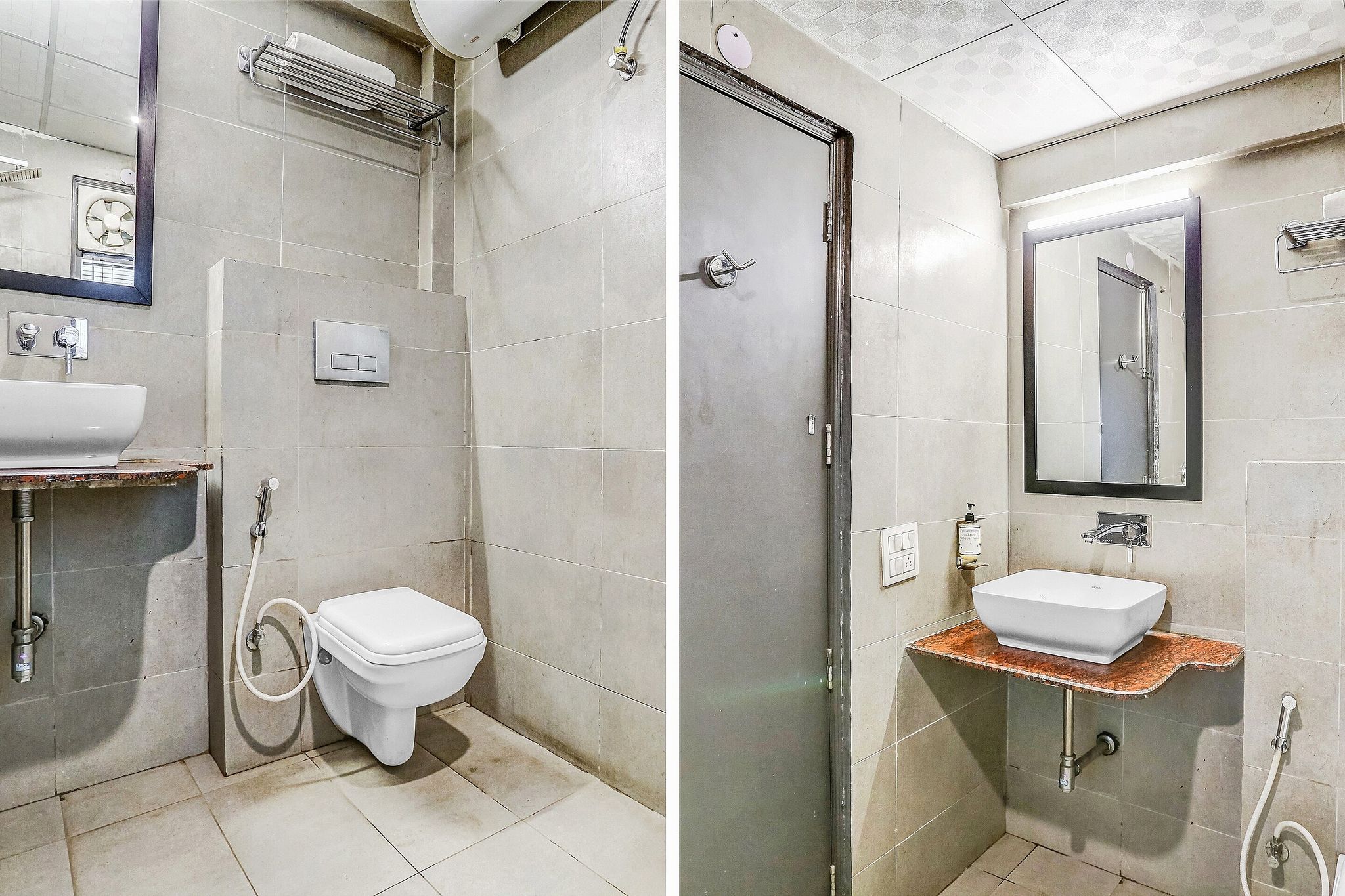 Townhouse Sector 57 Gurgaon Near Hong Kong Bazaar Classic 14