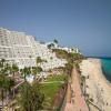 Hotel Riu Calypso - Adults Only