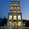 hotel_images