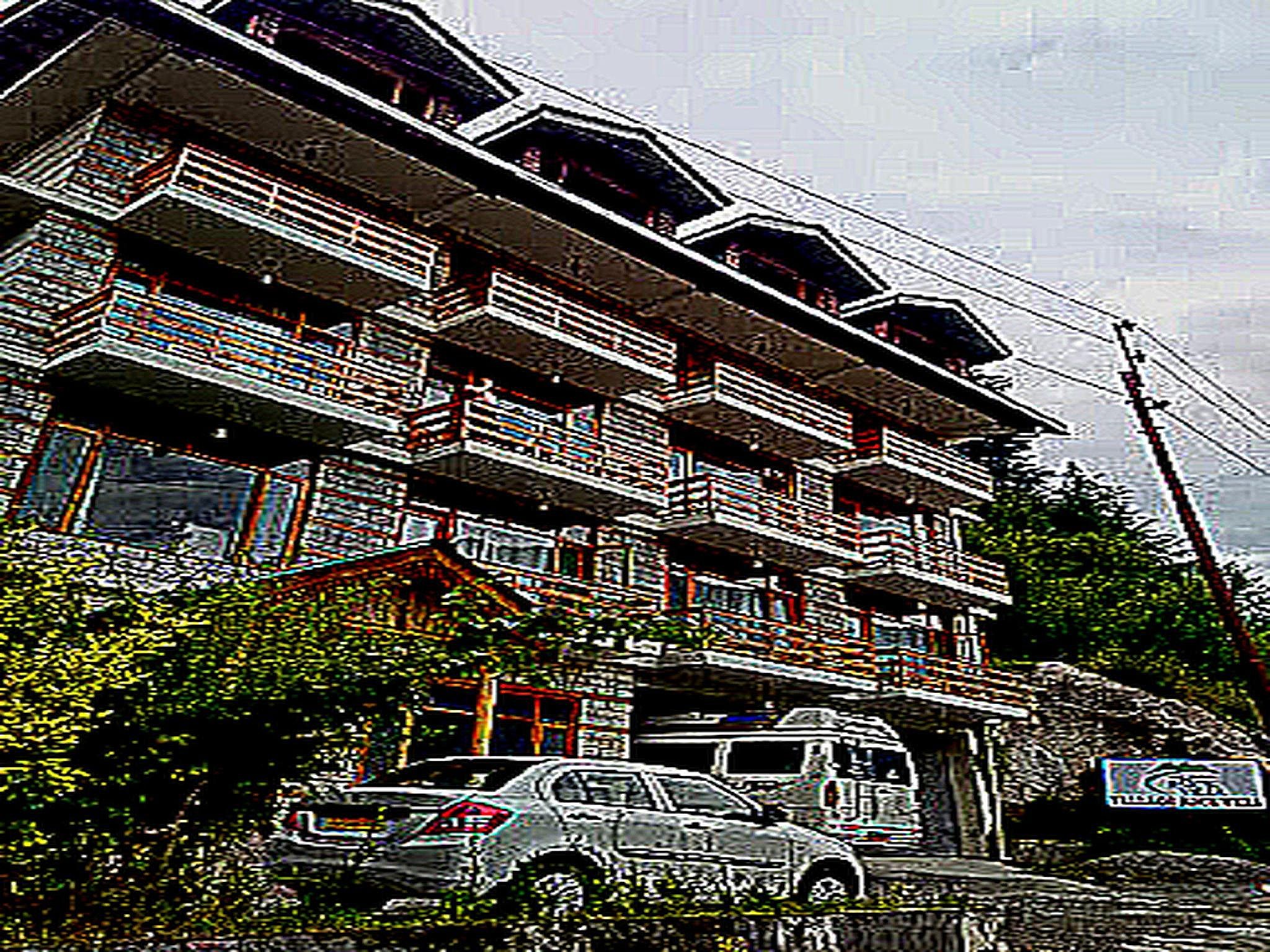 Hotel O Cochin Villa