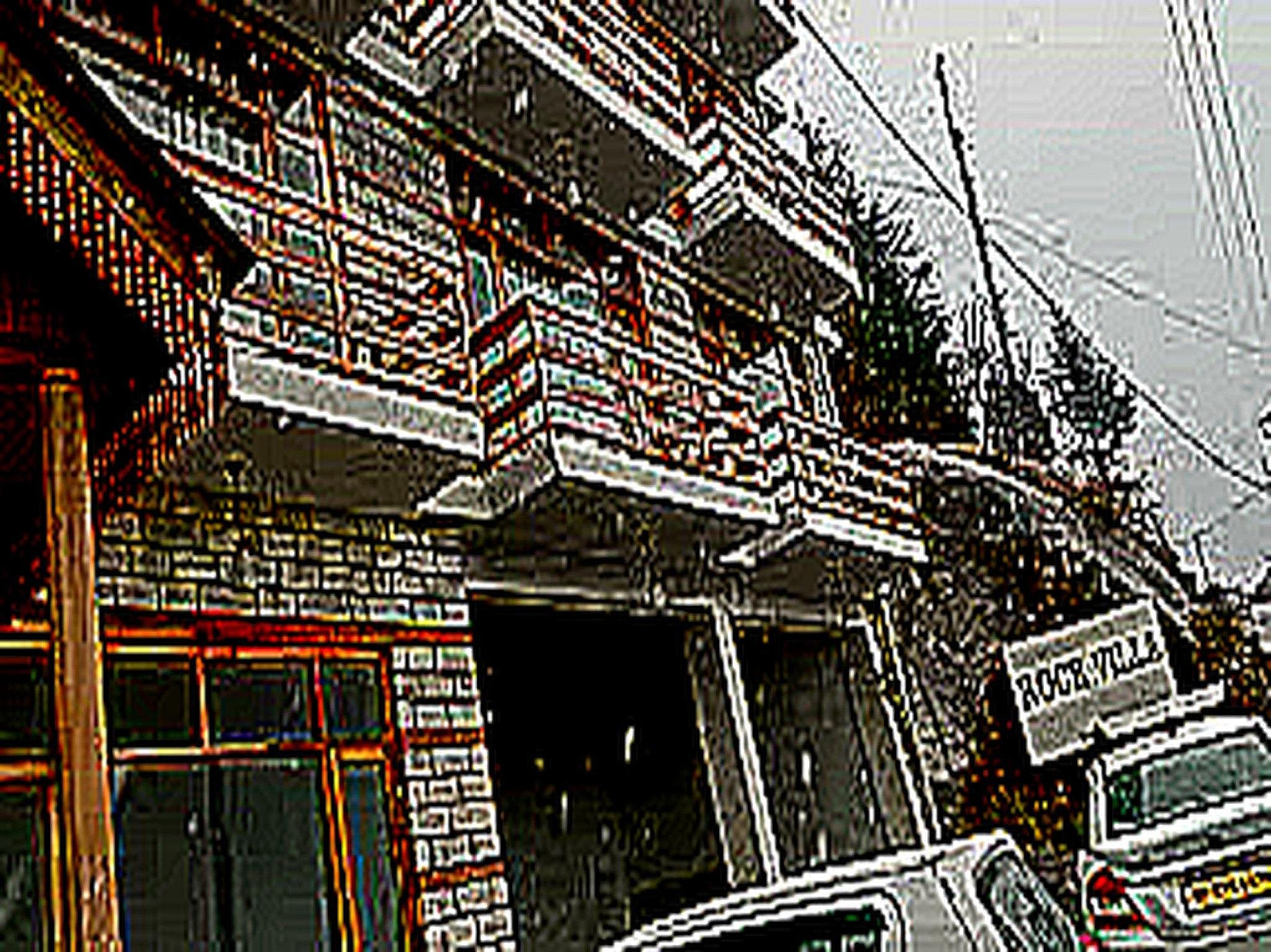 Hotel O Cochin Villa