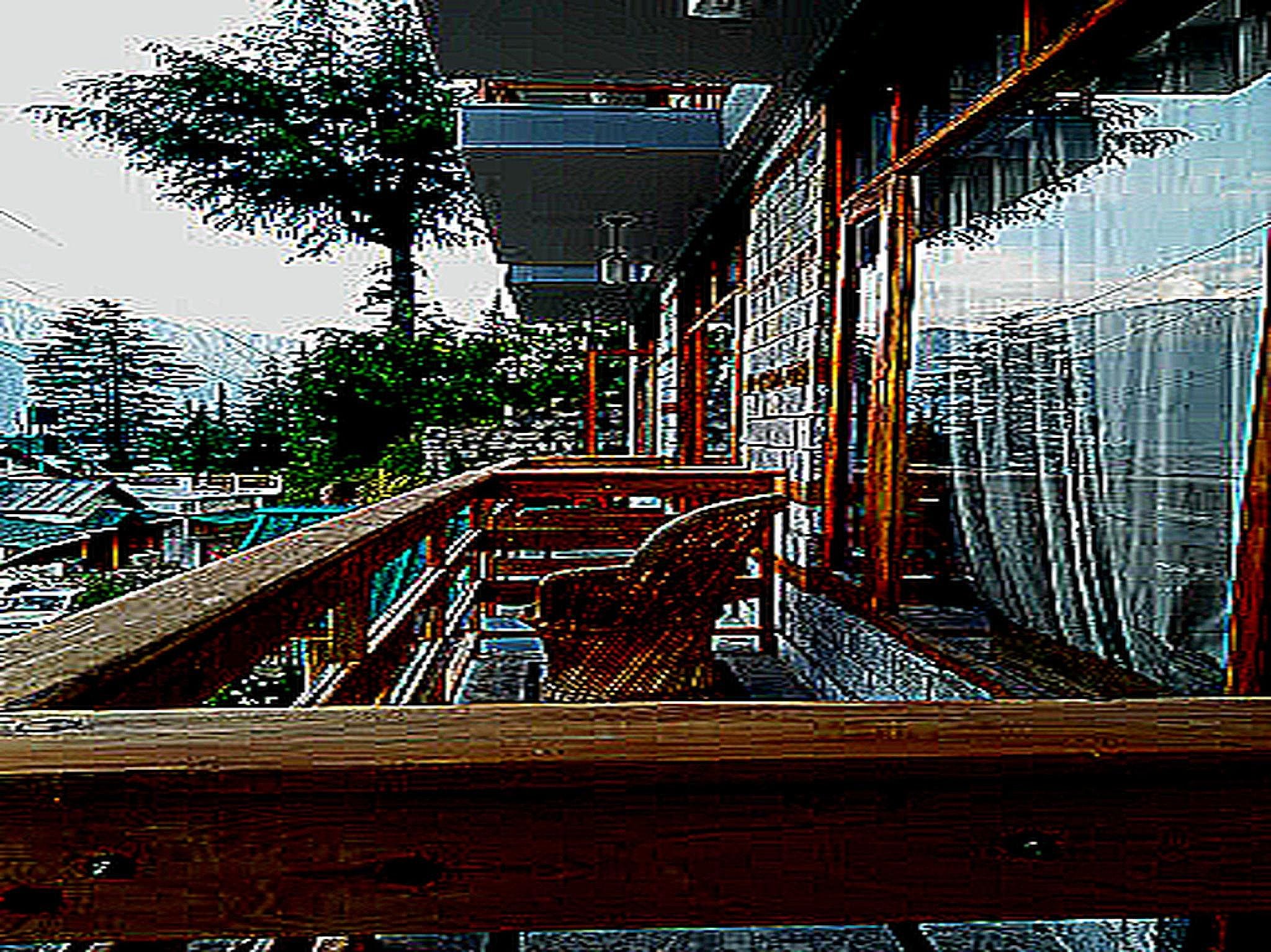 Hotel O Cochin Villa