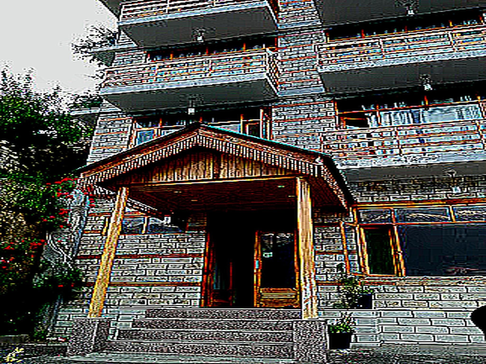 Hotel O Cochin Villa