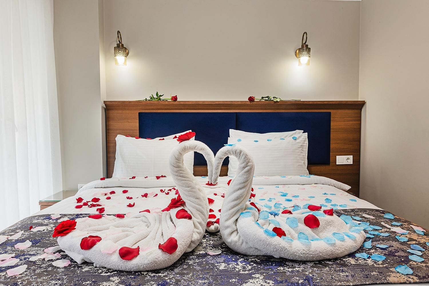 undefined Aristocrat Hotel 5