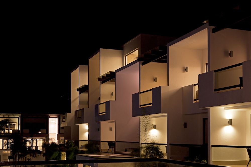 undefined The District Boracay 9