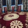 Hotel O POP Maryam Homestay