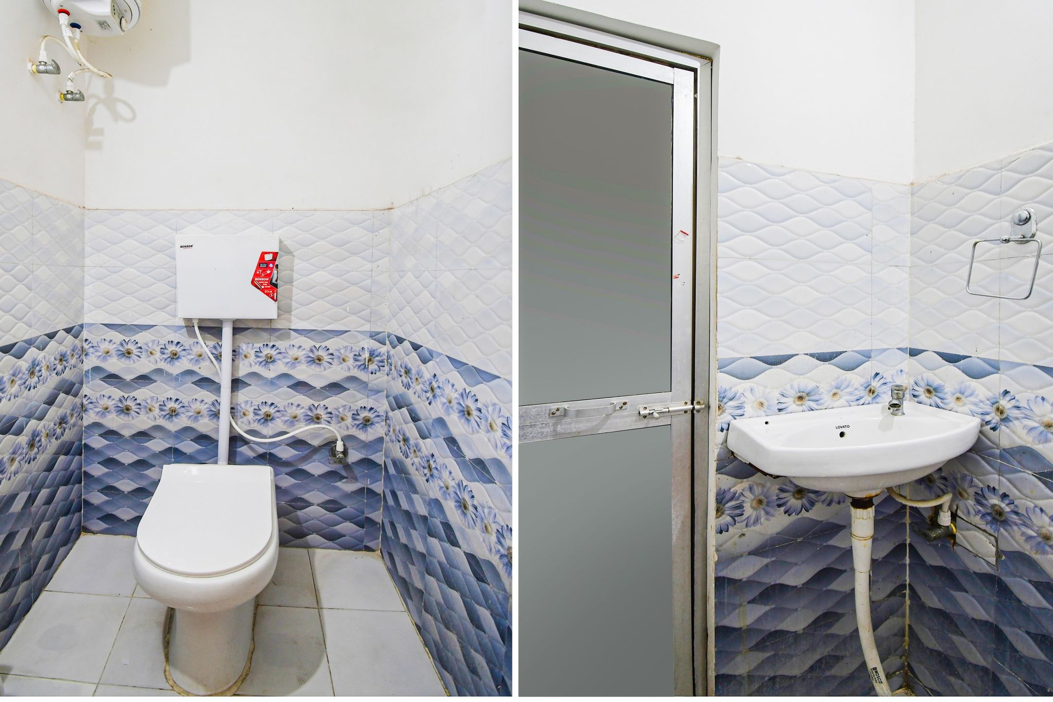 Hotel O Harihar Premium Classic 31