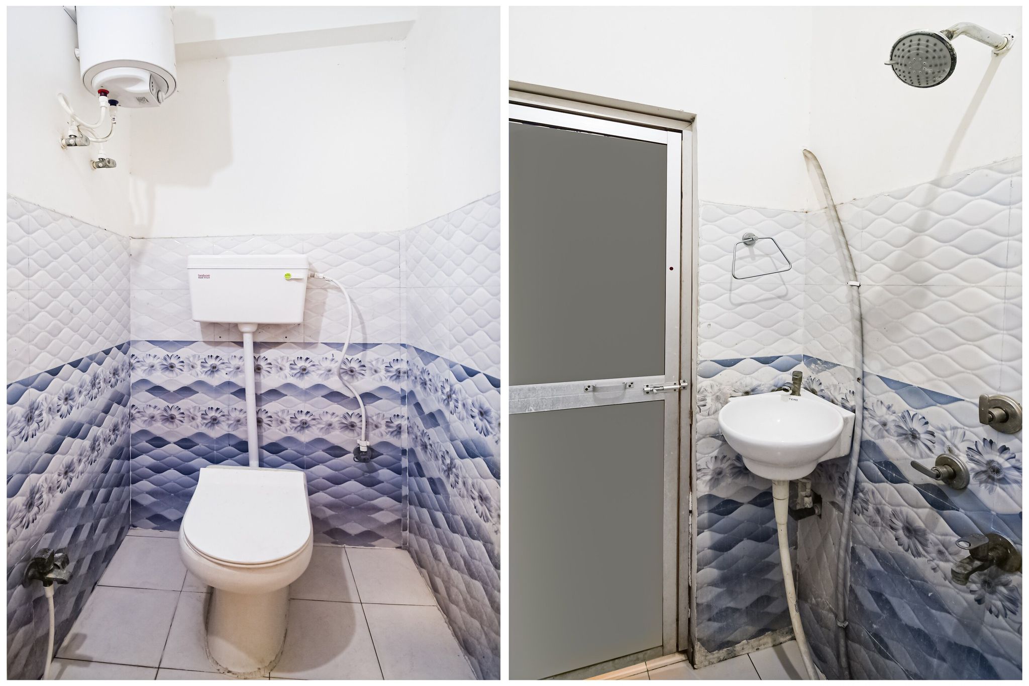 Hotel O Harihar Premium Classic 11