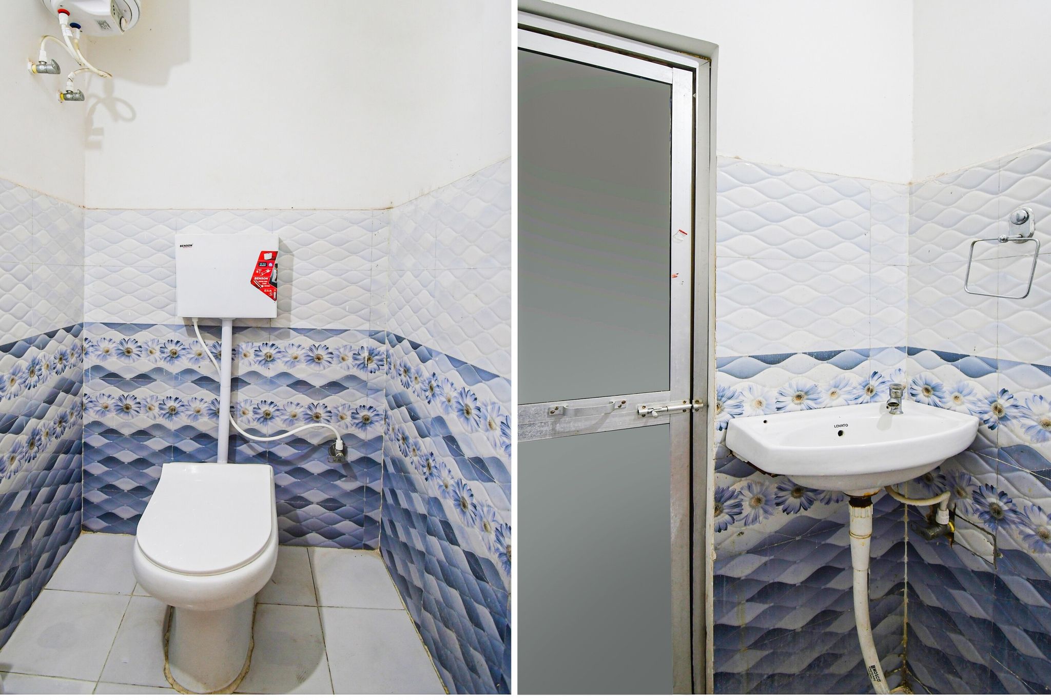 Hotel O Harihar Premium Classic 30