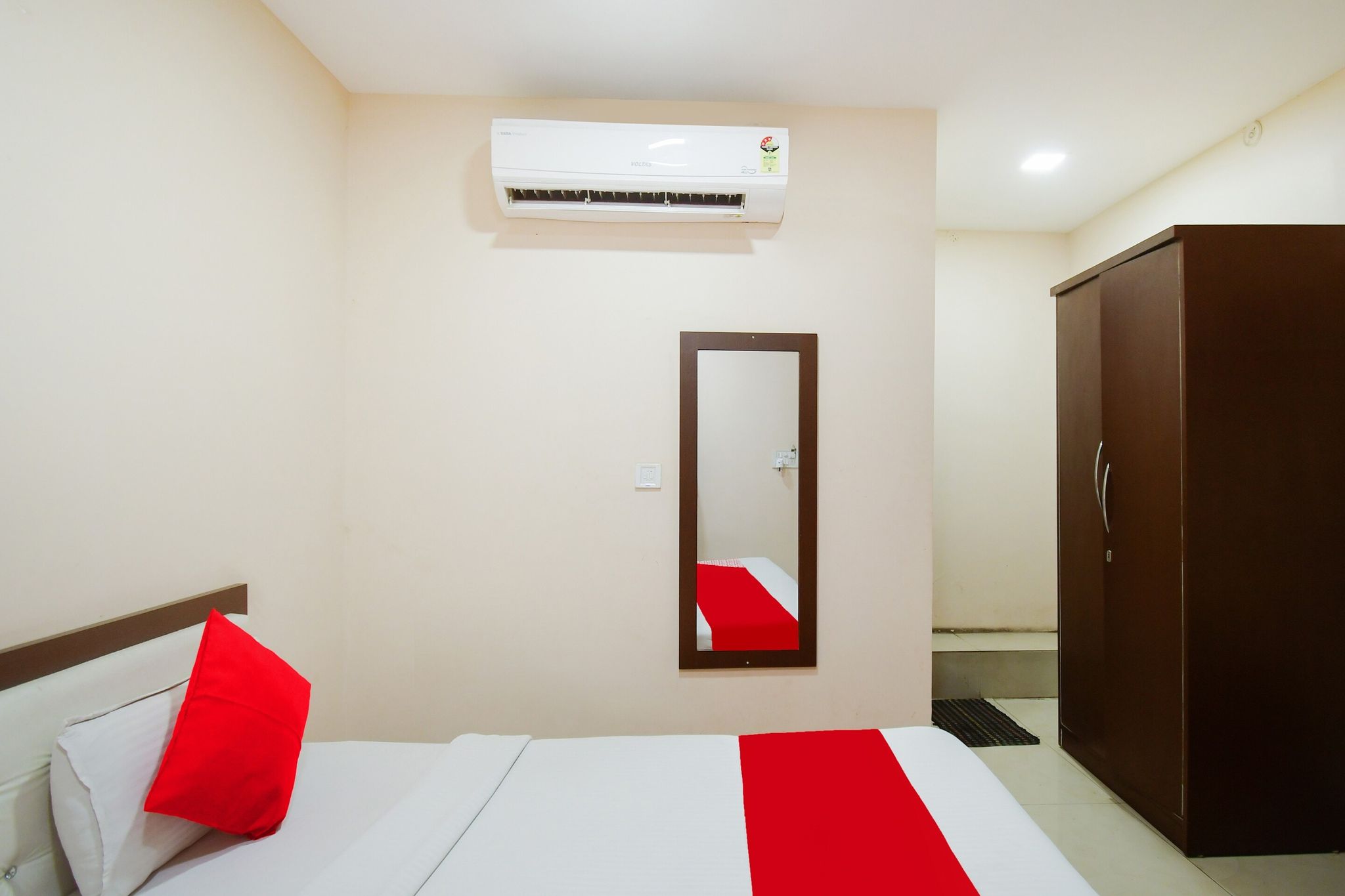 Hotel O Harihar Premium Classic 37