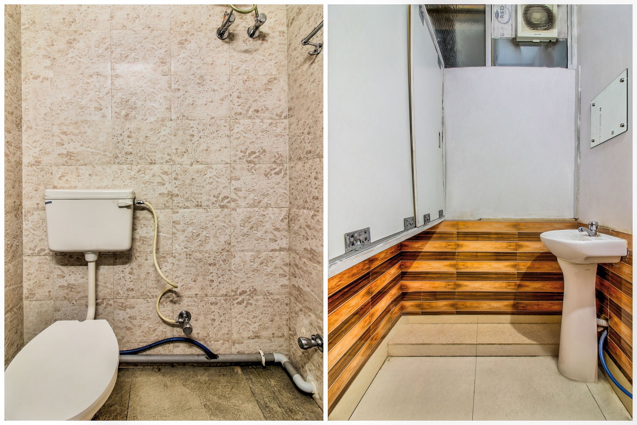 Super Hotel O Dream Connect Premium Classic 25