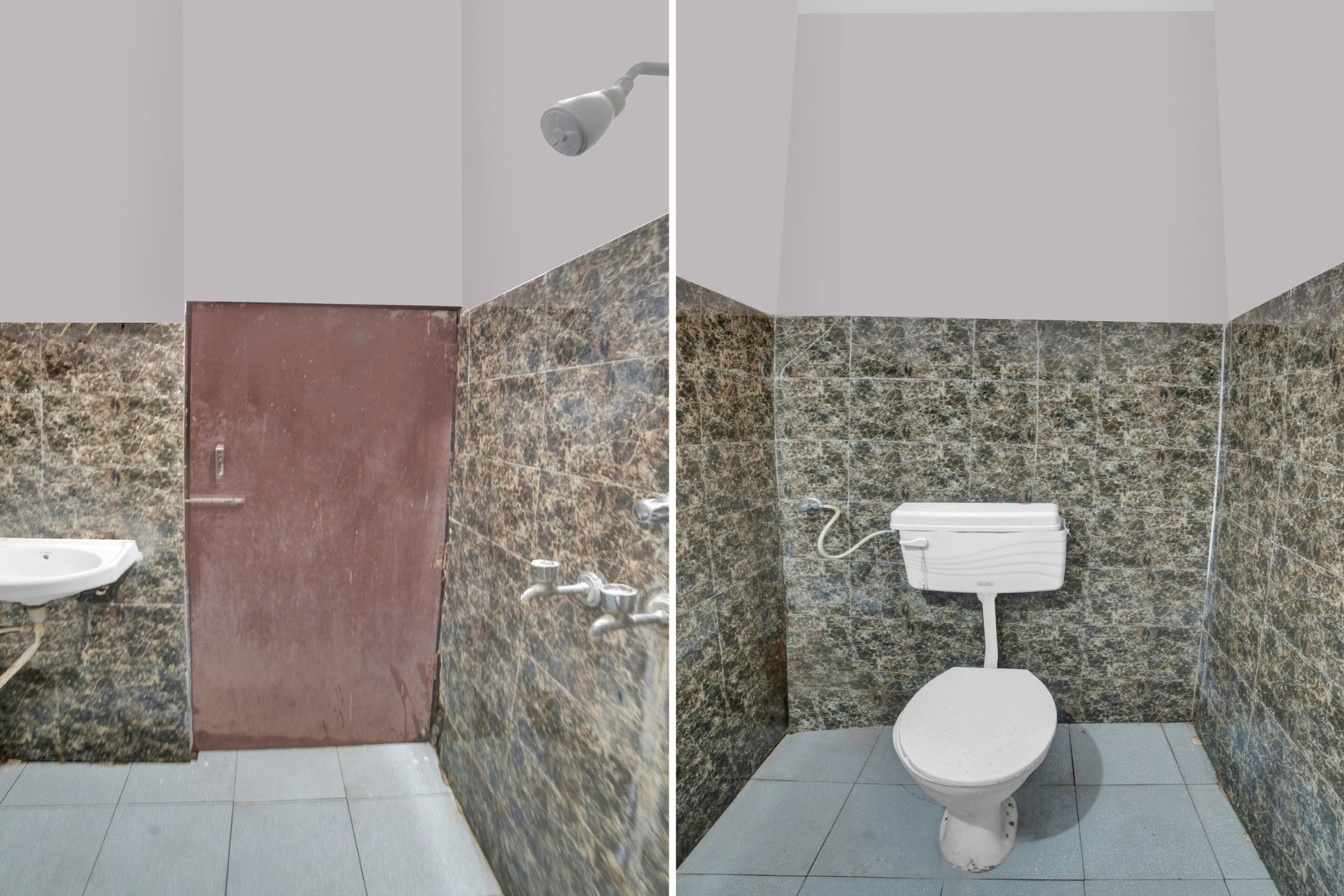 Super Hotel O Prakash Inn Classic 14