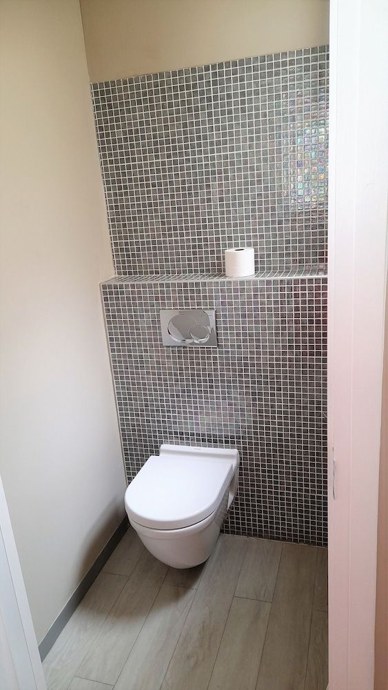 Atlantic Villa Boutique Guesthouse Executive Twin Room, Sea View 8