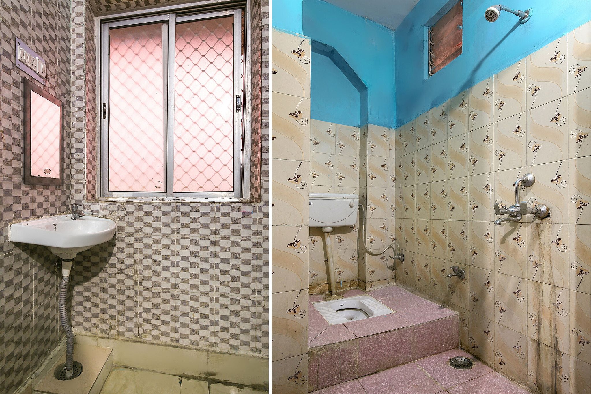 Hotel O Rajdhani rest house Classic 20