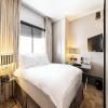 hotel_images
