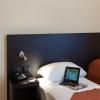 hotel_images