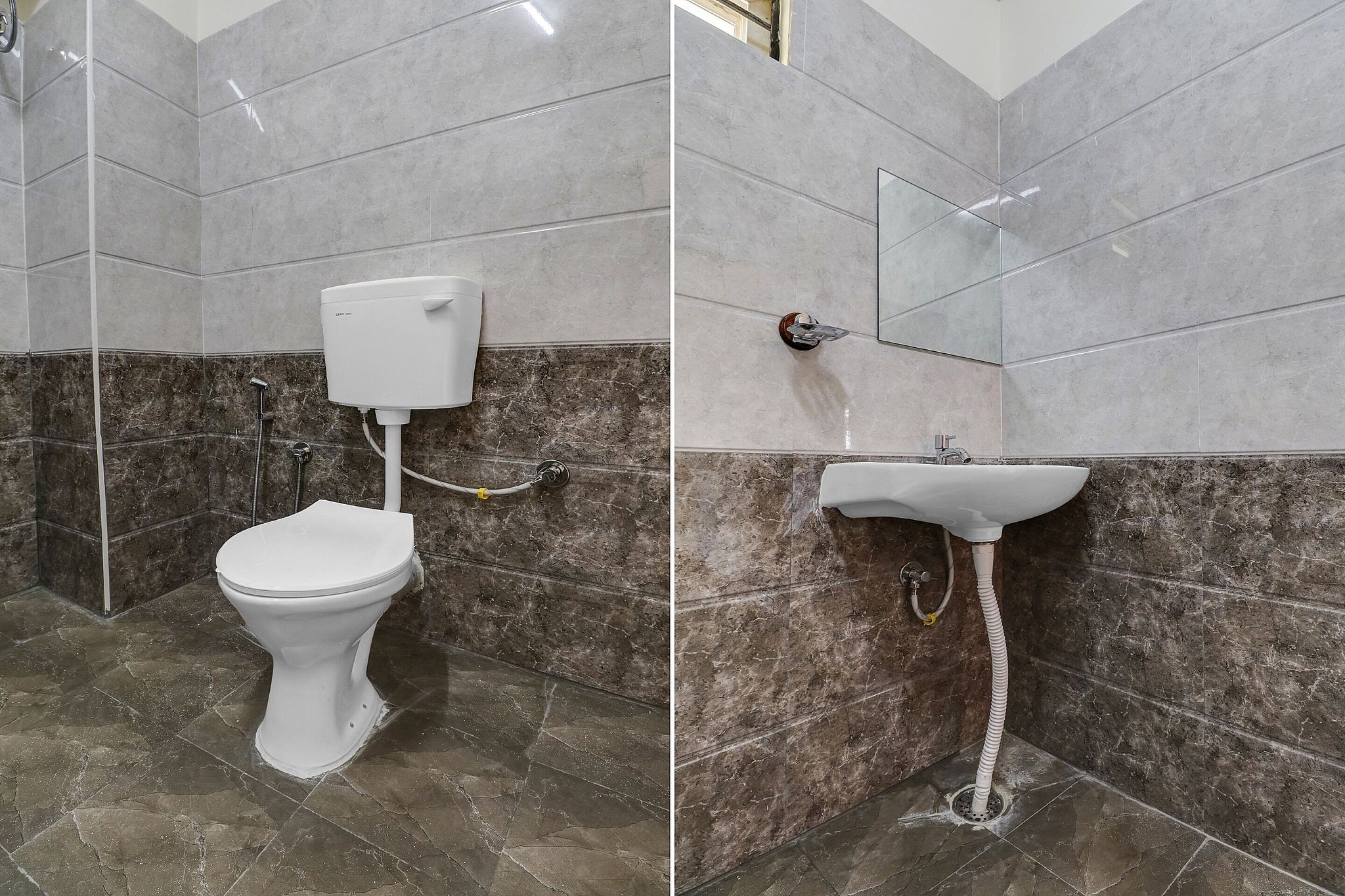 Super Hotel O Whitefield Classic Room 12