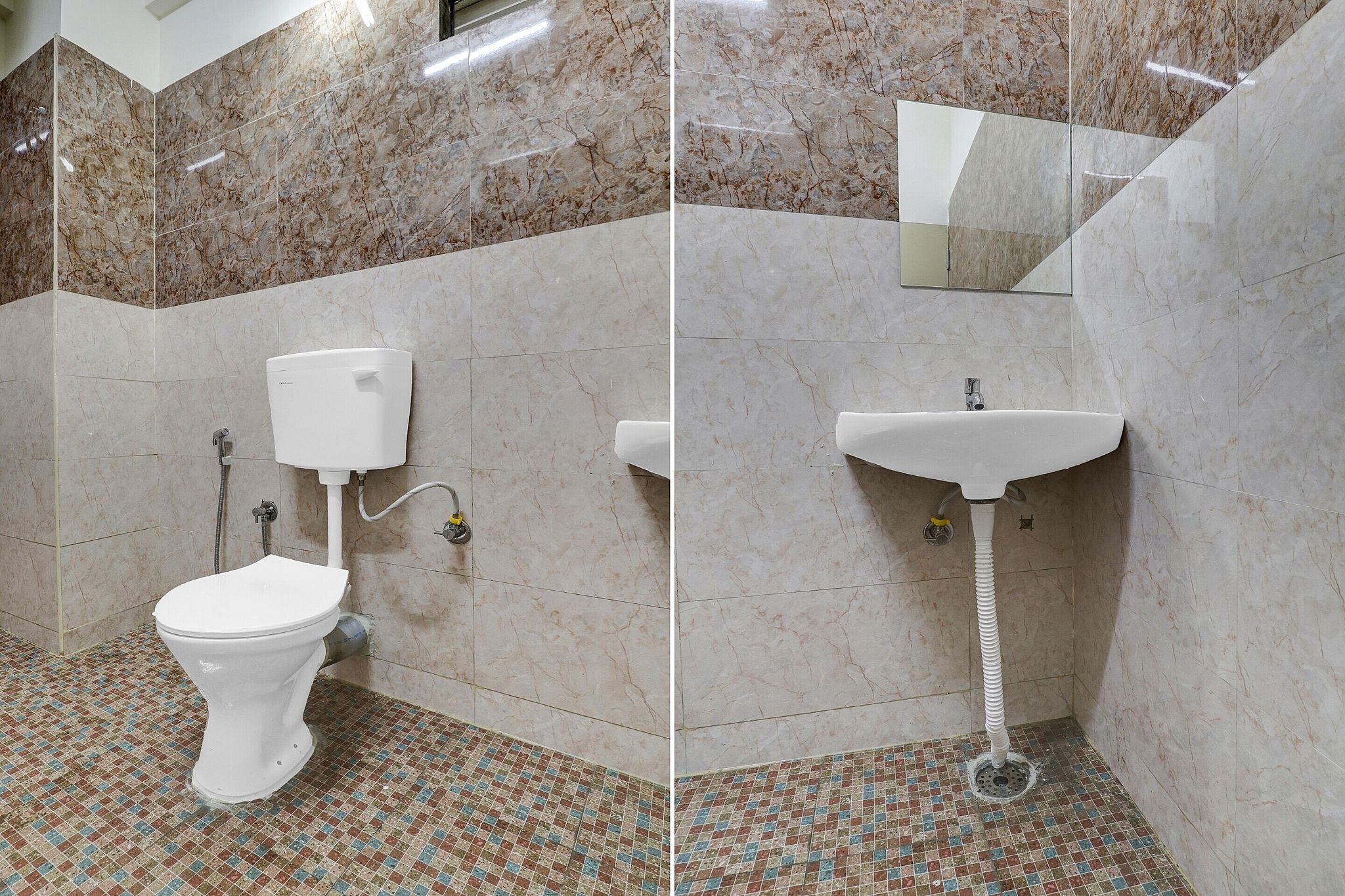 Super Hotel O Whitefield Classic Room 13