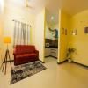 hotel_images