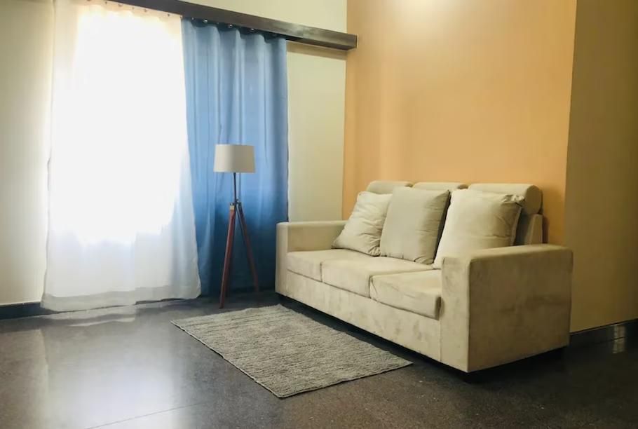 undefined HSR Stellaris 2