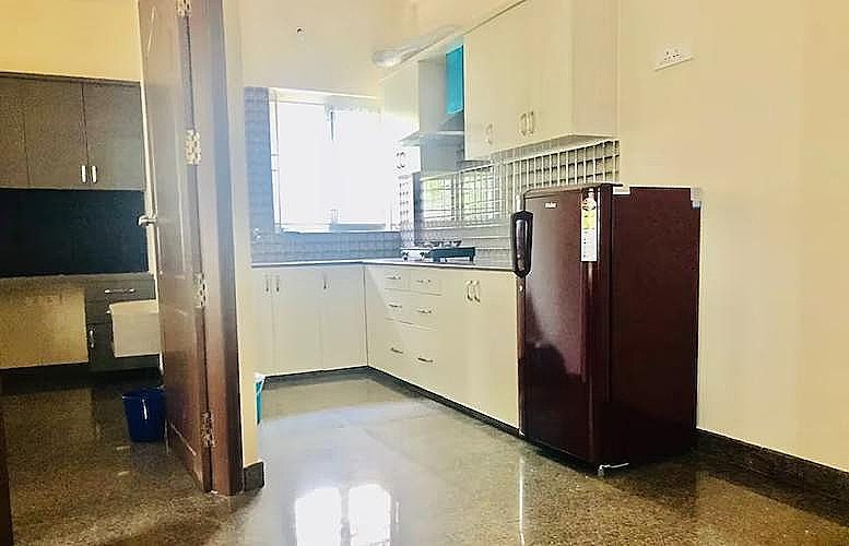 undefined HSR Stellaris 3