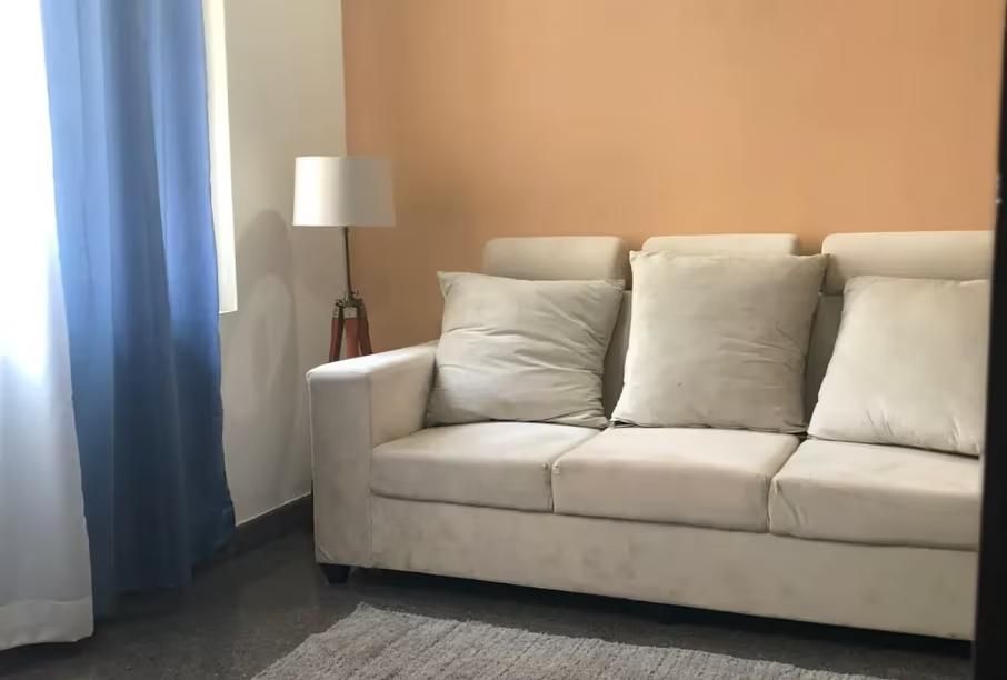 undefined HSR Stellaris