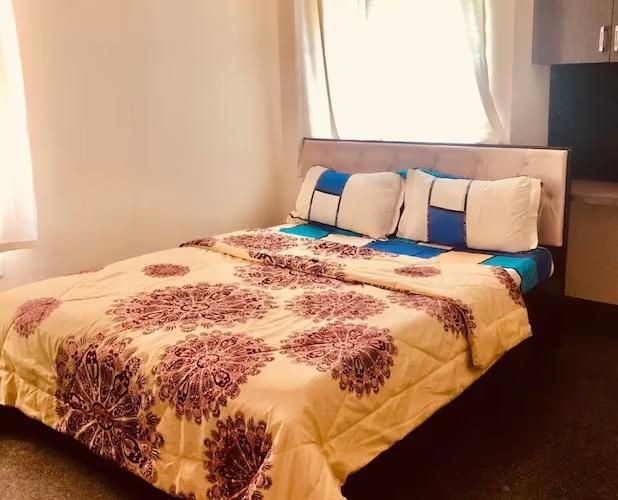 undefined HSR Stellaris 4