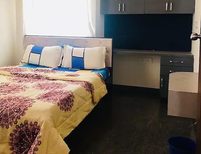 undefined HSR Stellaris 5