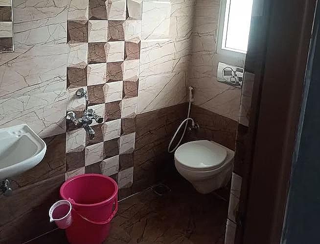 undefined HSR Stellaris 6