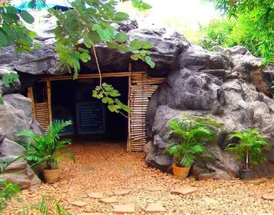 undefined Felix Inn  Manyata Tech Park 7