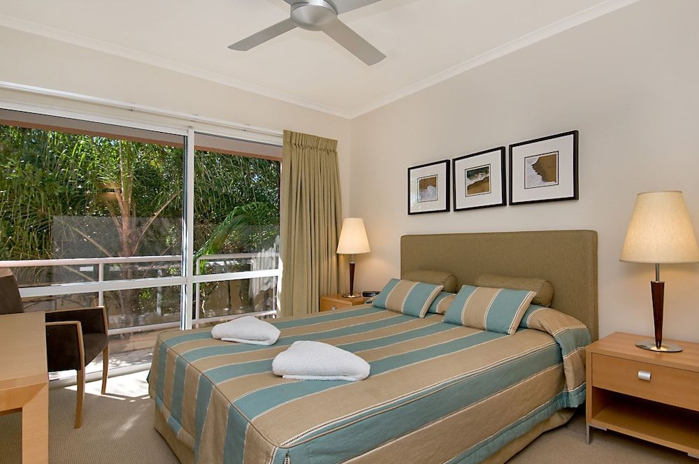 Luxury Penthouse, 3 Bedrooms, Hot Tub, Sea View
