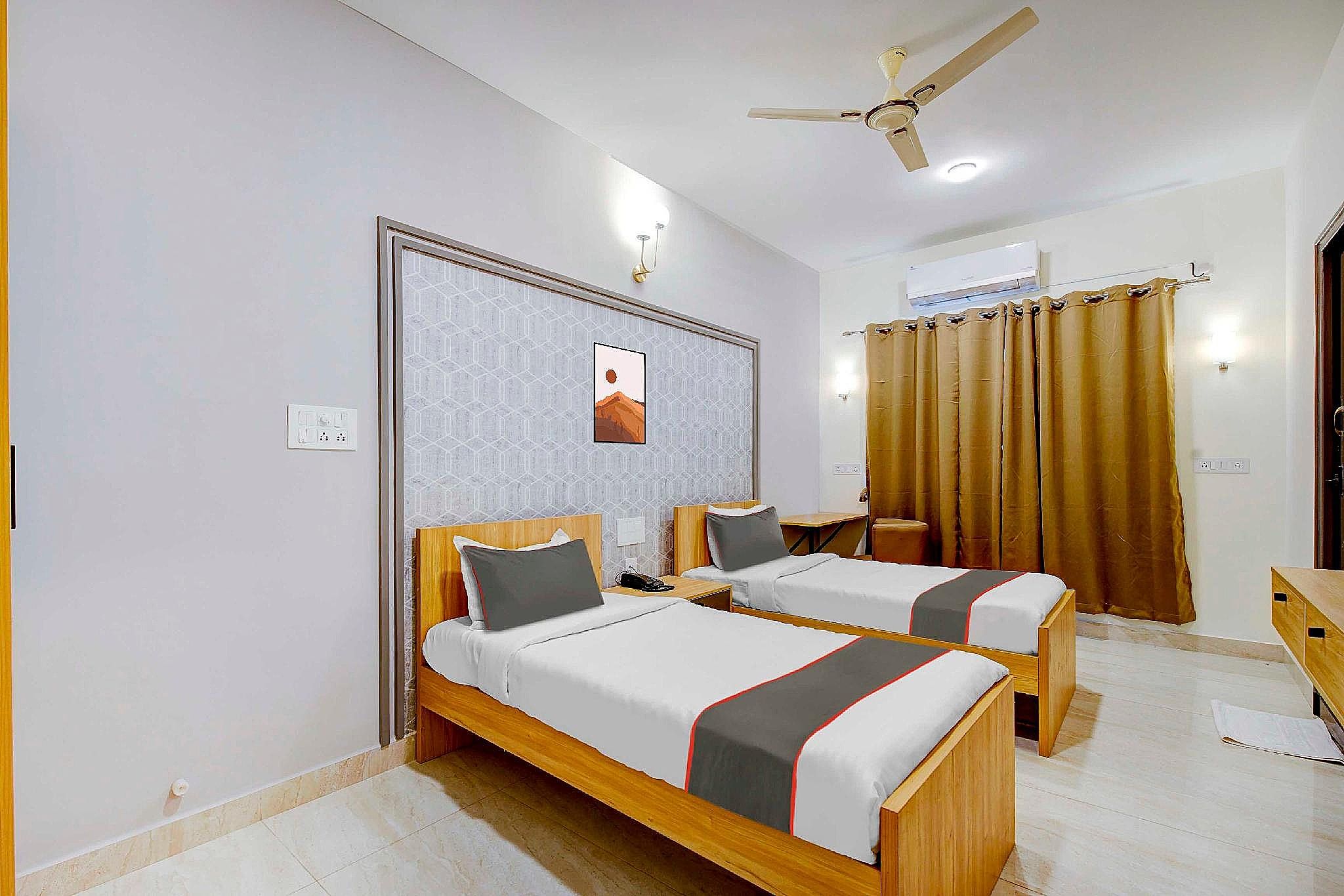 Super Collection O Royal Elevar Classic 2