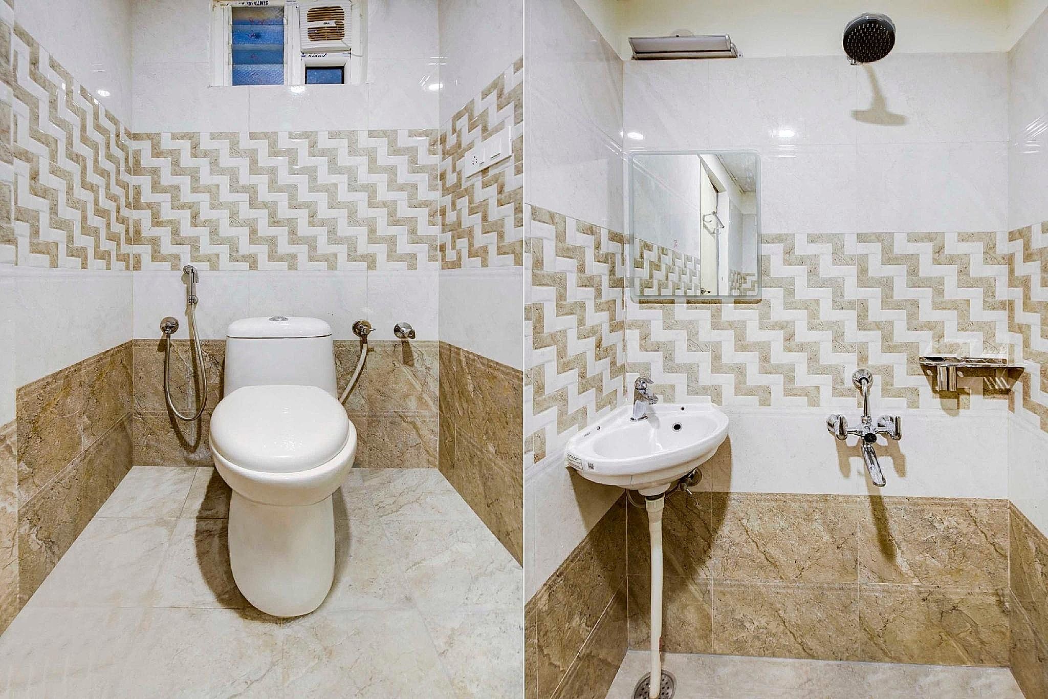 Super Collection O Royal Elevar Classic 3