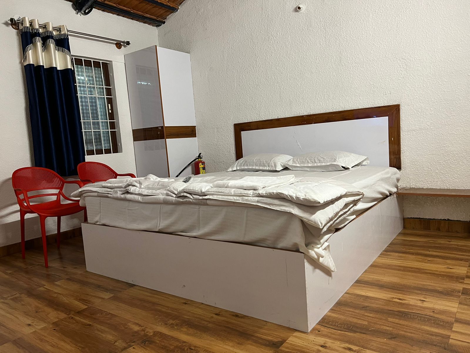 Classic
