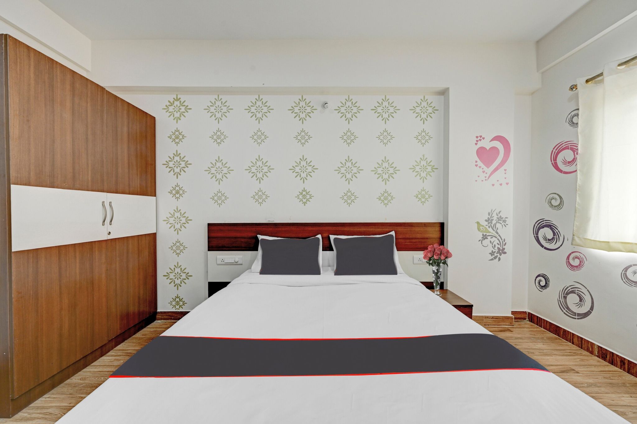 Super Capital O Prince Venue Deluxe 12