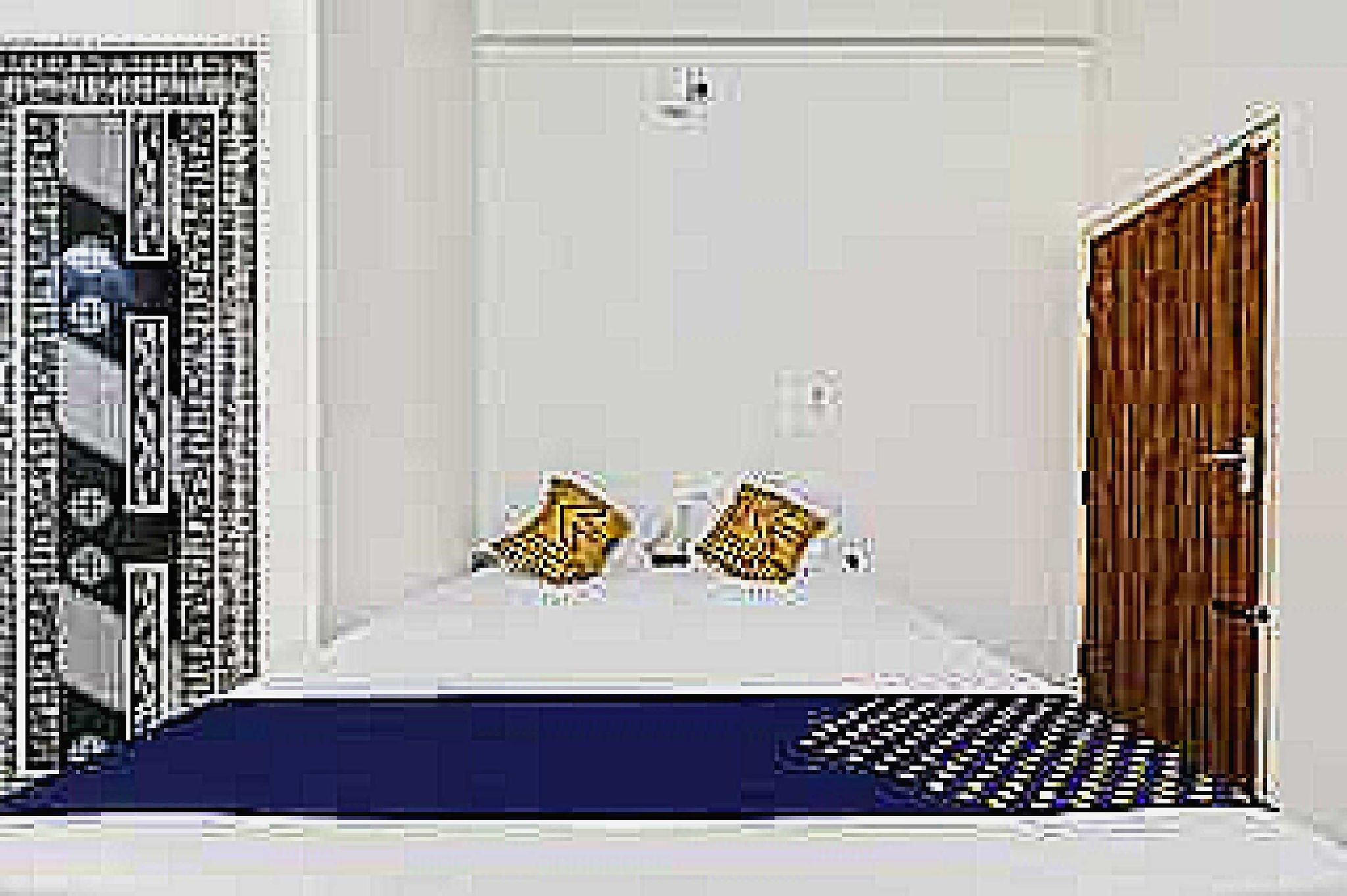 Hotel O SLV Boarding & Lodging Classic 5