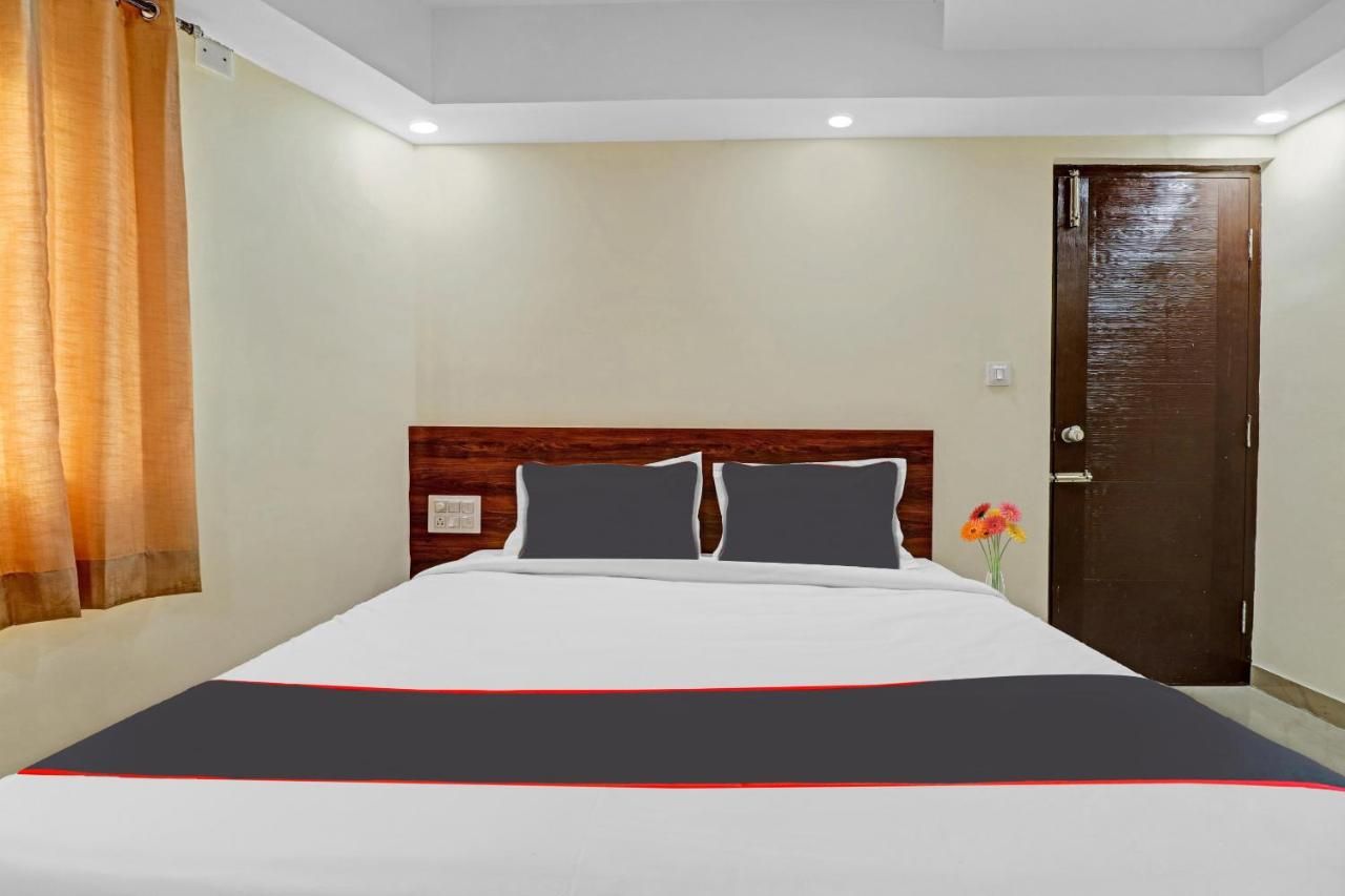 Super Collection O Hemadri Residency Classic 3