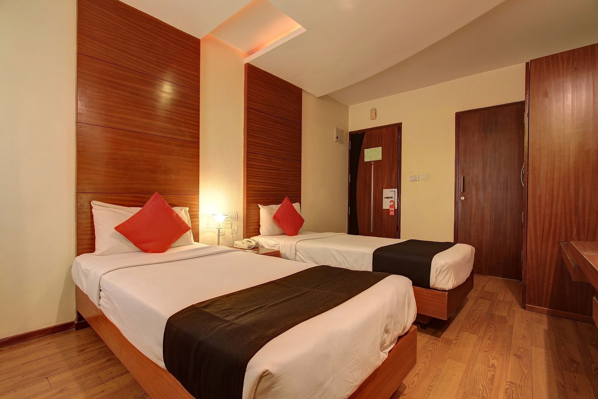 Super Collection O Sri Sai Palace