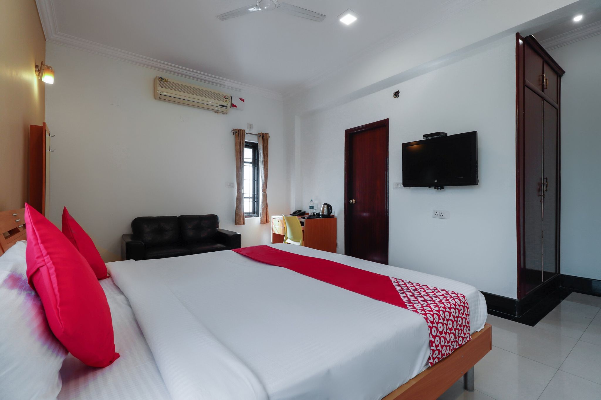undefined Super Collection O Emara Grand Hotel 7