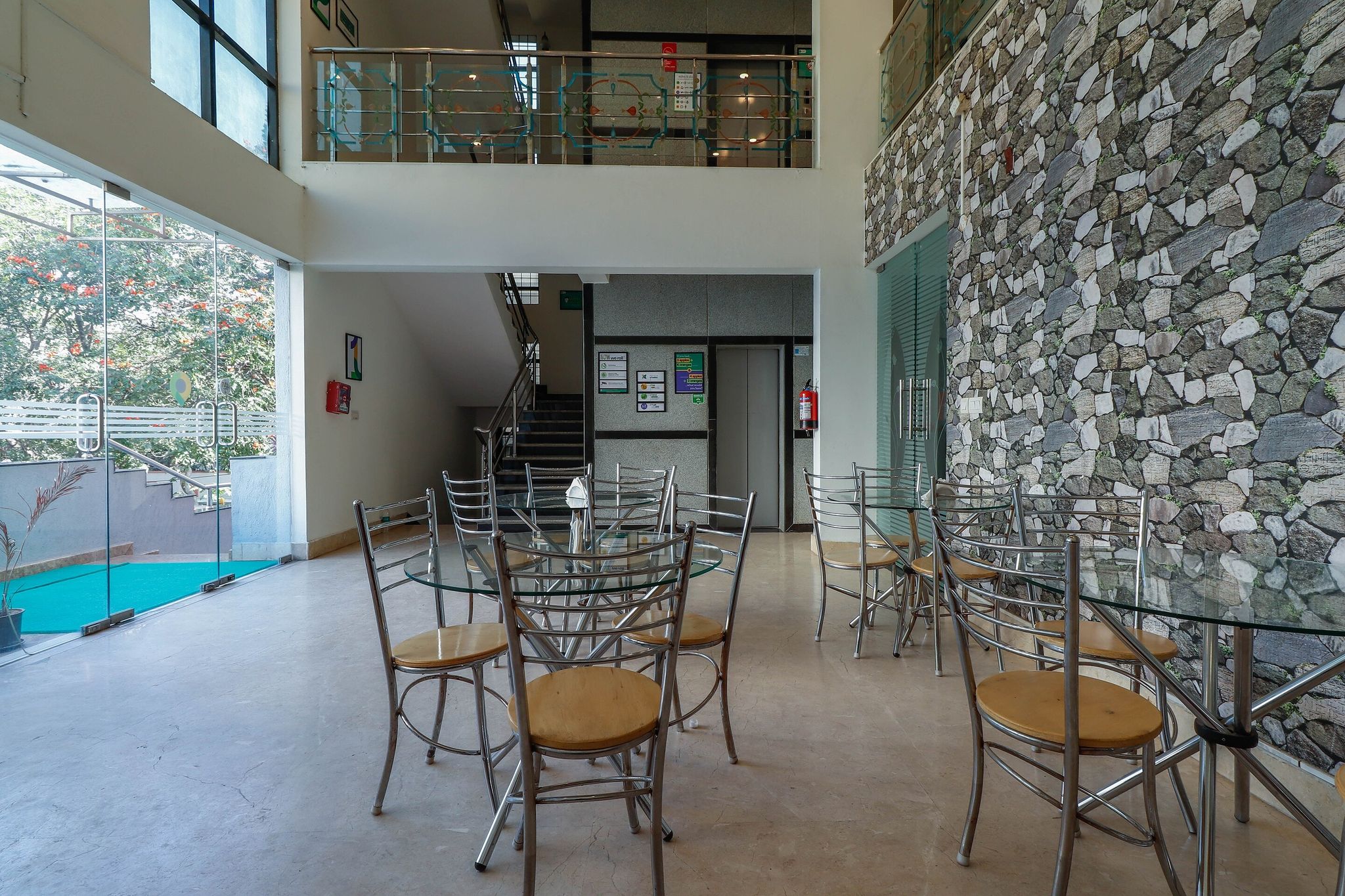 undefined Super Collection O Emara Grand Hotel 4