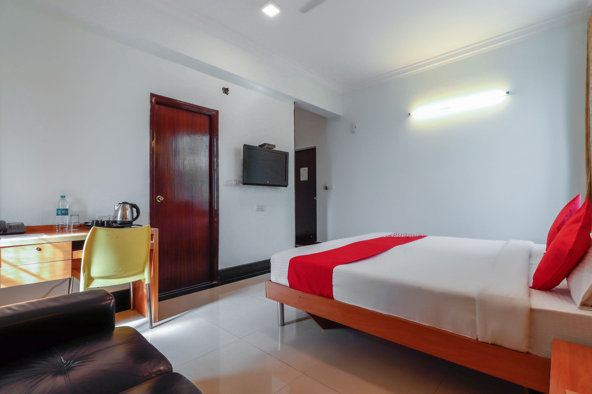 undefined Super Collection O Emara Grand Hotel 10