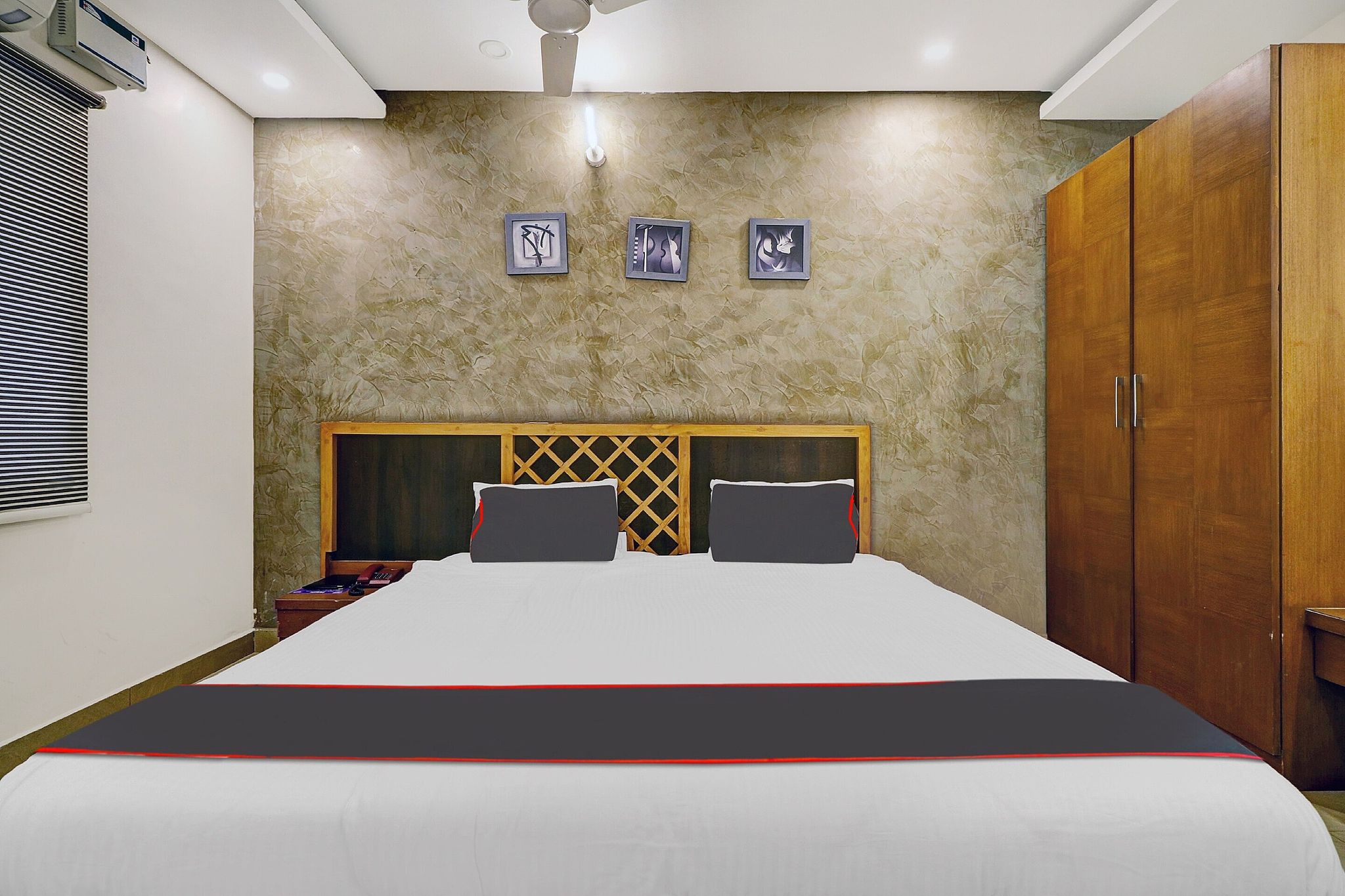 Super Collection O Manasi Residency Classic 11