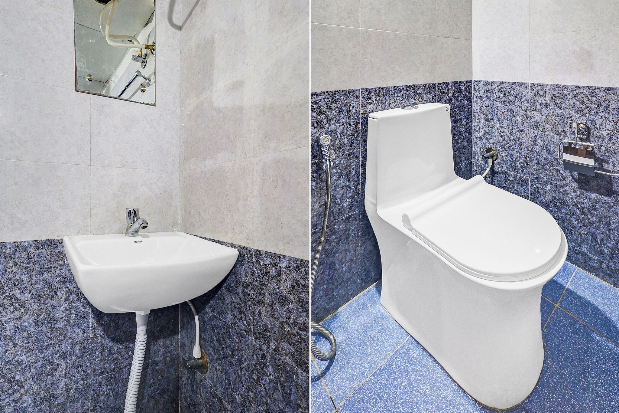 Super Collection O Manasi Residency Classic 5