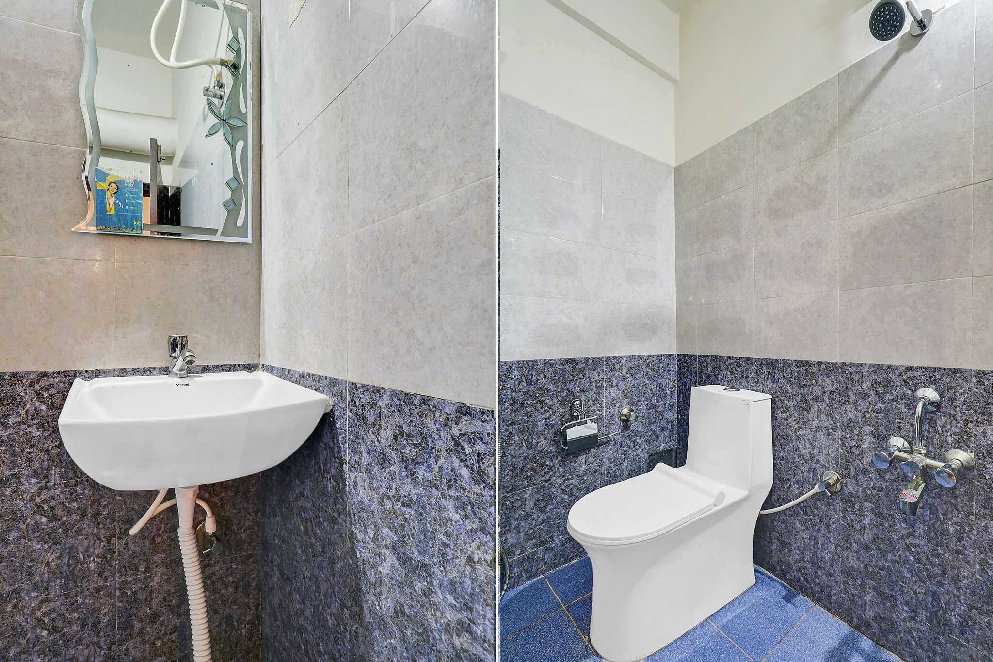 Super Collection O Manasi Residency Classic 14