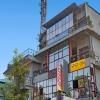 hotel_images