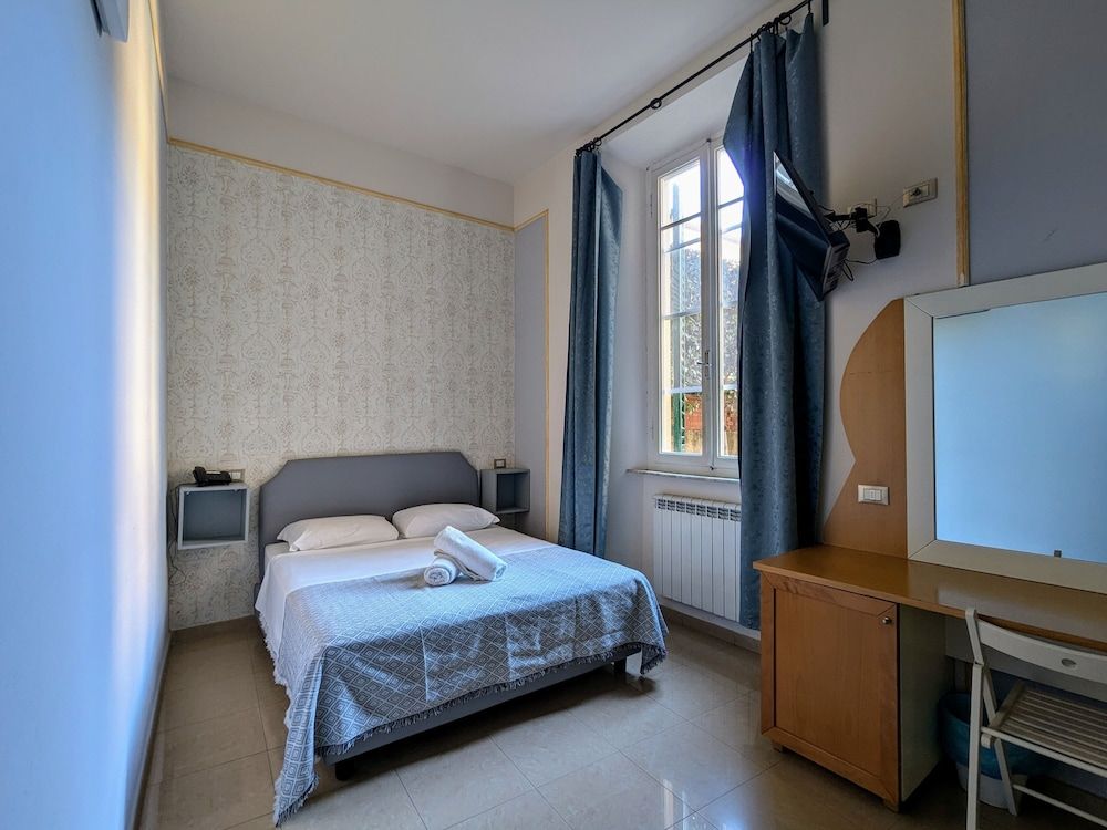 undefined Hotel Soggiorno Athena