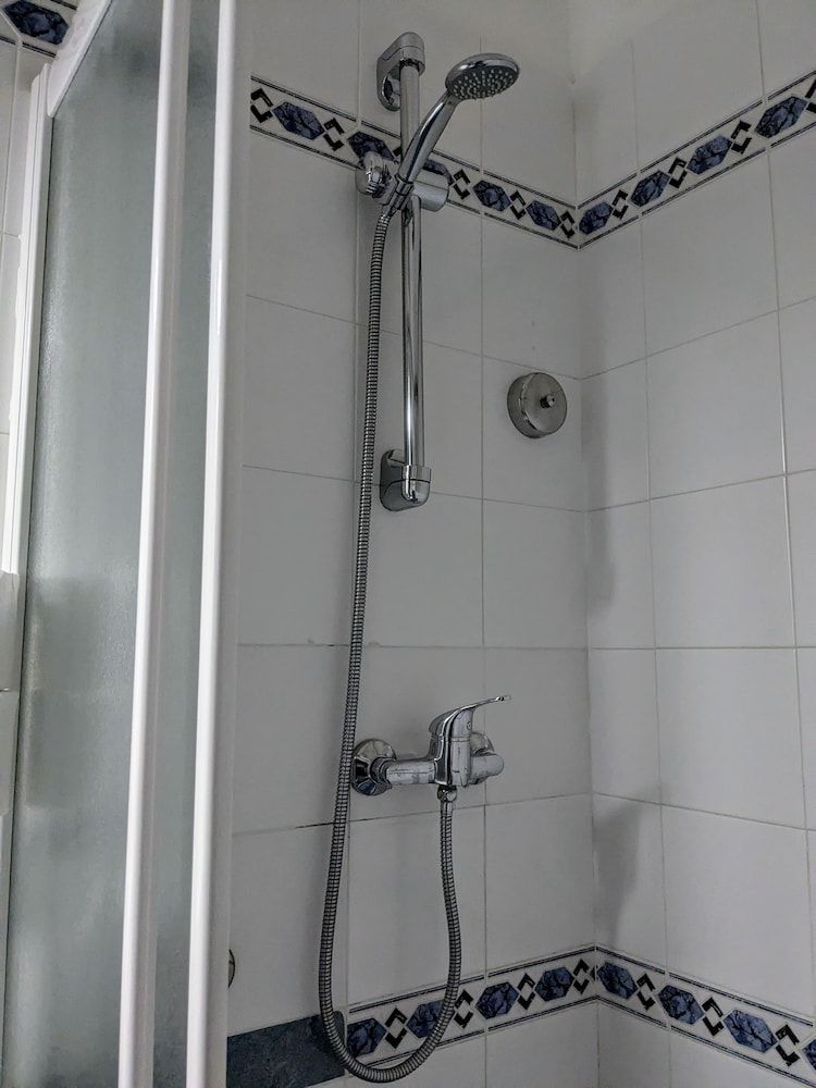 Hotel Soggiorno Athena Standard Double or Twin Room 16